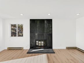 17361 E Mansfield Avenue 521R, Aurora CO 80013