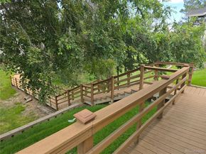 17361 E Mansfield Avenue 521R, Aurora CO 80013