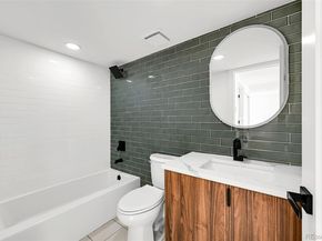 17361 E Mansfield Avenue 521R, Aurora CO 80013