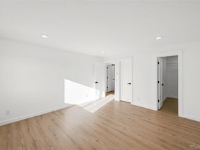 17361 E Mansfield Avenue 521R, Aurora CO 80013