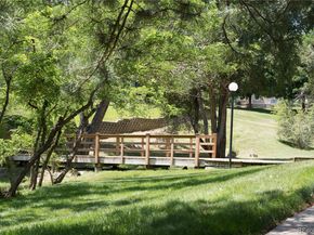 17361 E Mansfield Avenue 521R, Aurora CO 80013