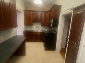 1421 N Pennsylvania Street 29, Denver CO 80203