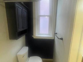 1421 N Pennsylvania Street 29, Denver CO 80203