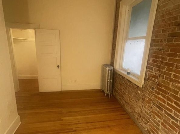 1421 N Pennsylvania Street 29, Denver CO 80203