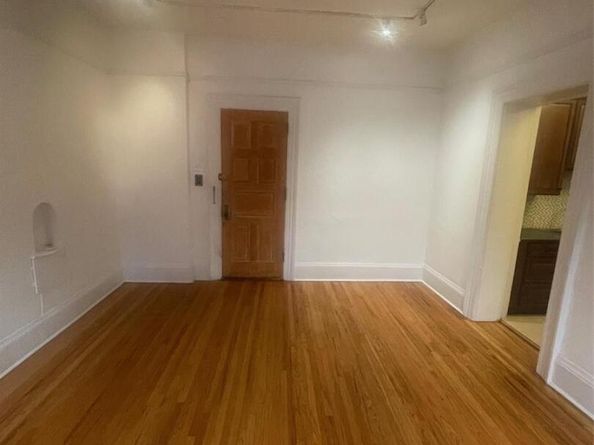 1421 N Pennsylvania Street 29, Denver CO 80203