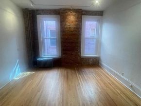 1421 N Pennsylvania Street 29, Denver CO 80203