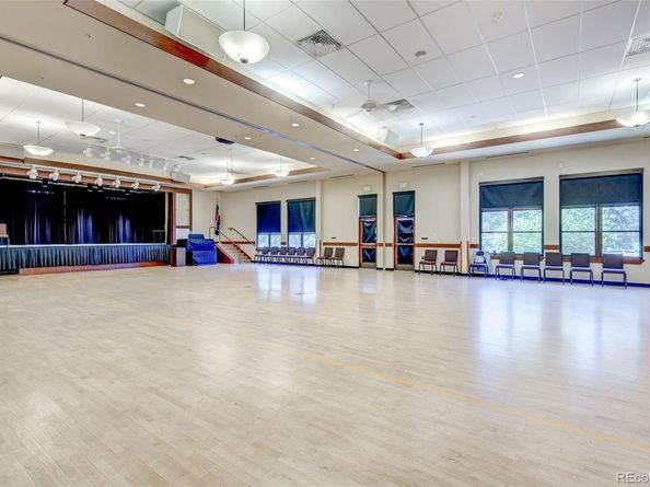 13631 E Marina Drive 105, Aurora CO 80014