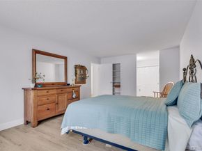 13631 E Marina Drive 105, Aurora CO 80014