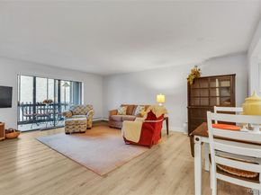 13631 E Marina Drive 105, Aurora CO 80014