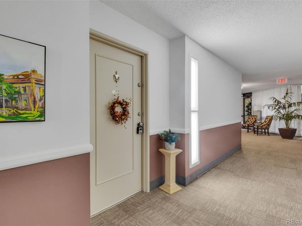 13631 E Marina Drive 105, Aurora CO 80014