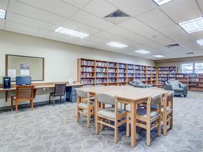 13631 E Marina Drive 105, Aurora CO 80014