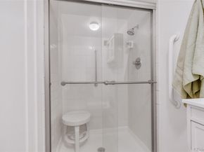 13631 E Marina Drive 105, Aurora CO 80014