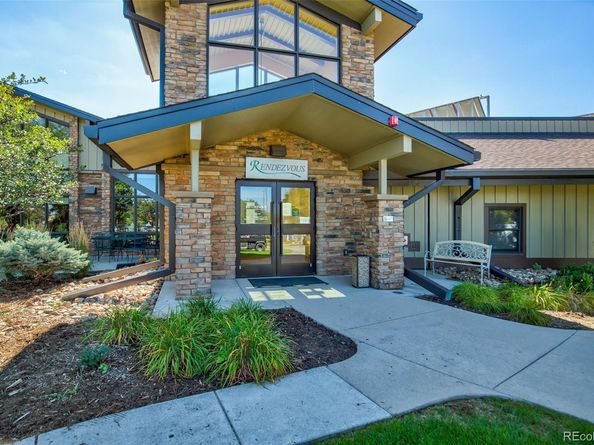 13631 E Marina Drive 105, Aurora CO 80014