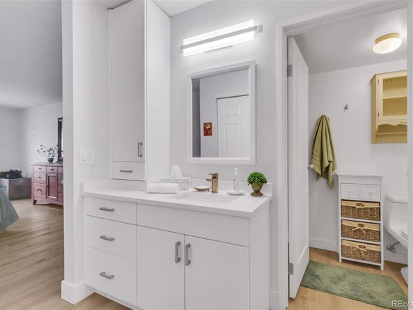 13631 E Marina Drive 105, Aurora CO 80014