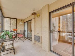 13631 E Marina Drive 105, Aurora CO 80014