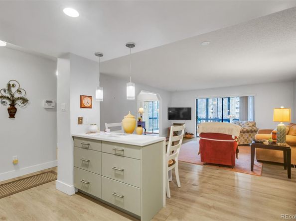 13631 E Marina Drive 105, Aurora CO 80014