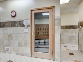 13631 E Marina Drive 105, Aurora CO 80014
