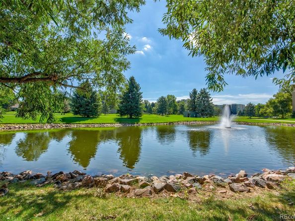 13631 E Marina Drive 105, Aurora CO 80014