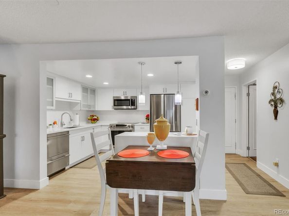 13631 E Marina Drive 105, Aurora CO 80014