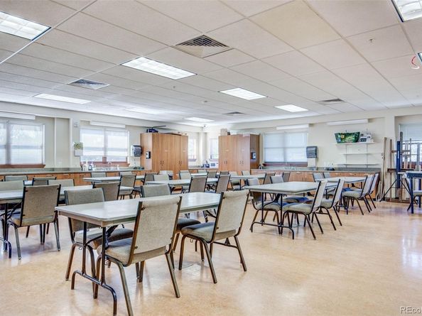 13631 E Marina Drive 105, Aurora CO 80014