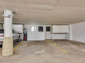 13631 E Marina Drive 105, Aurora CO 80014