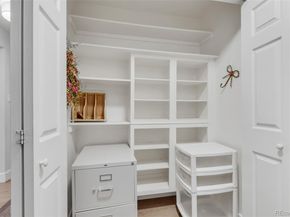 13631 E Marina Drive 105, Aurora CO 80014