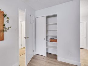 13631 E Marina Drive 105, Aurora CO 80014
