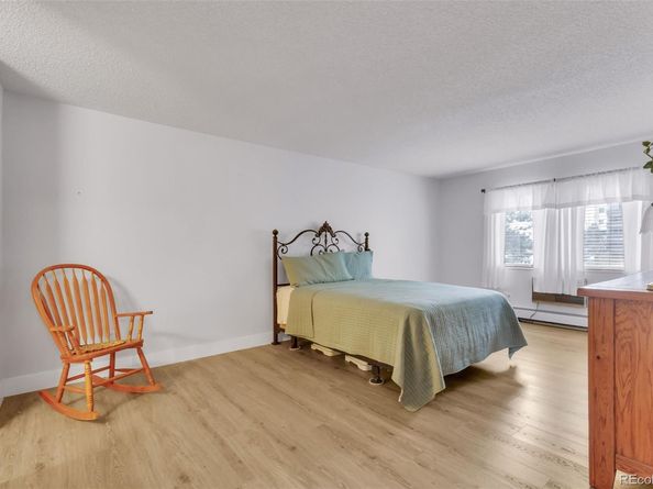 13631 E Marina Drive 105, Aurora CO 80014