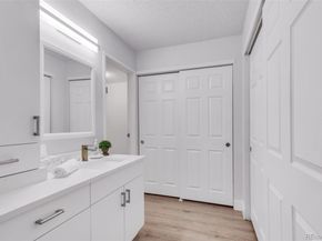 13631 E Marina Drive 105, Aurora CO 80014