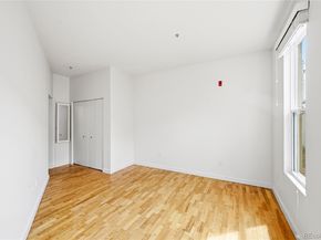2422 Tremont Place 103, Denver CO 80205