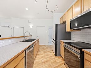 2422 Tremont Place 103, Denver CO 80205