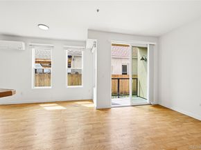 2422 Tremont Place 103, Denver CO 80205