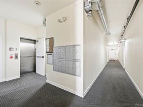 2422 Tremont Place 103, Denver CO 80205