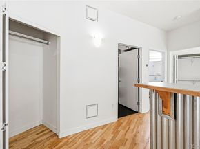 2422 Tremont Place 103, Denver CO 80205