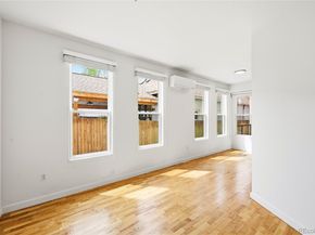 2422 Tremont Place 103, Denver CO 80205