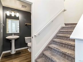 11737 W 45th Place, Wheat Ridge CO 80033