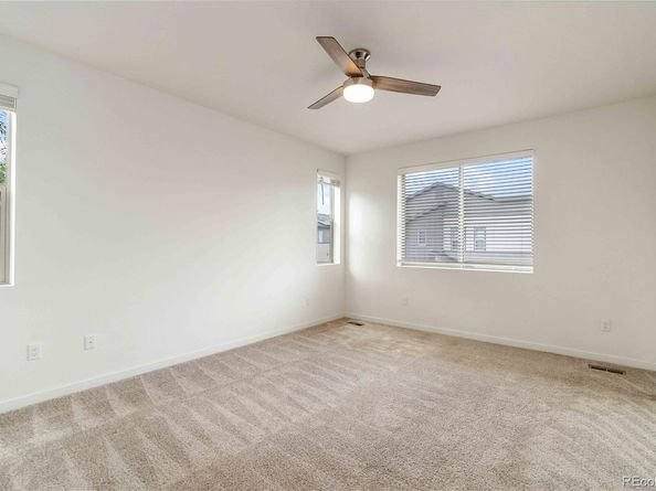 11737 W 45th Place, Wheat Ridge CO 80033