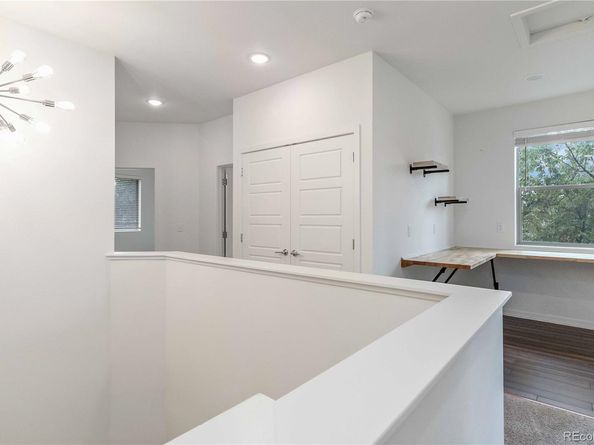 11737 W 45th Place, Wheat Ridge CO 80033