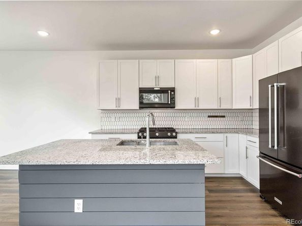 11737 W 45th Place, Wheat Ridge CO 80033