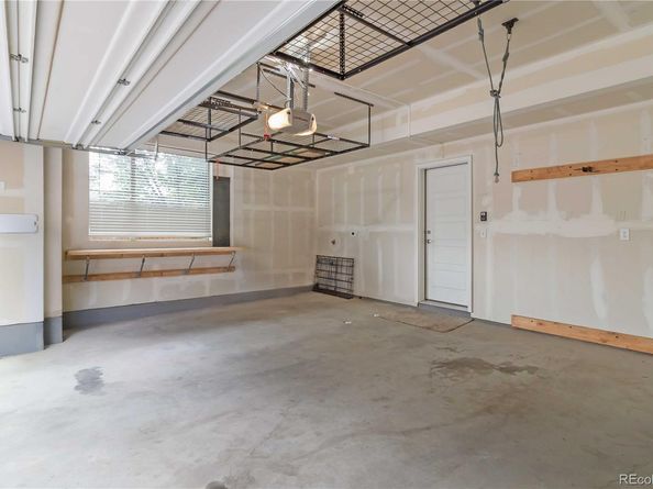 11737 W 45th Place, Wheat Ridge CO 80033