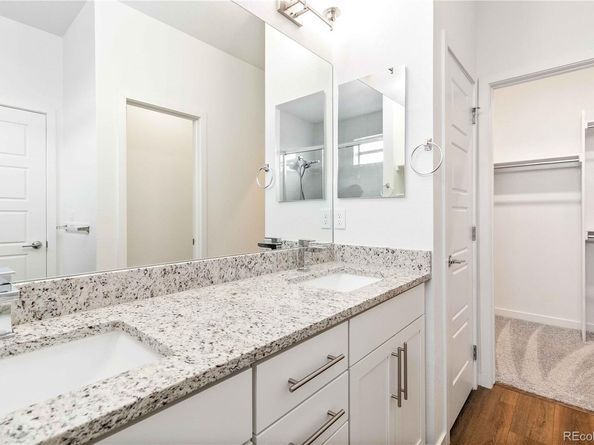 11737 W 45th Place, Wheat Ridge CO 80033