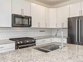 11737 W 45th Place, Wheat Ridge CO 80033