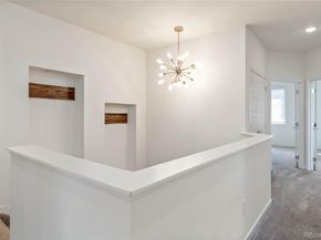 11737 W 45th Place, Wheat Ridge CO 80033