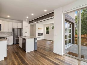 11737 W 45th Place, Wheat Ridge CO 80033