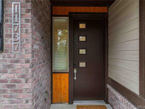 11737 W 45th Place, Wheat Ridge CO 80033