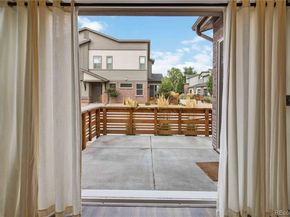 11737 W 45th Place, Wheat Ridge CO 80033