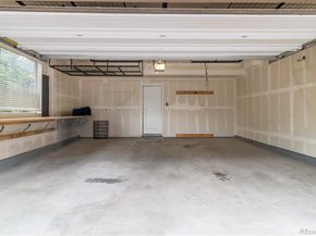 11737 W 45th Place, Wheat Ridge CO 80033