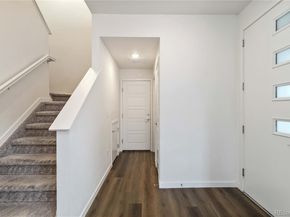 11737 W 45th Place, Wheat Ridge CO 80033