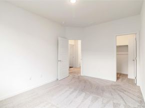 11737 W 45th Place, Wheat Ridge CO 80033