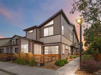 11737 W 45th Place